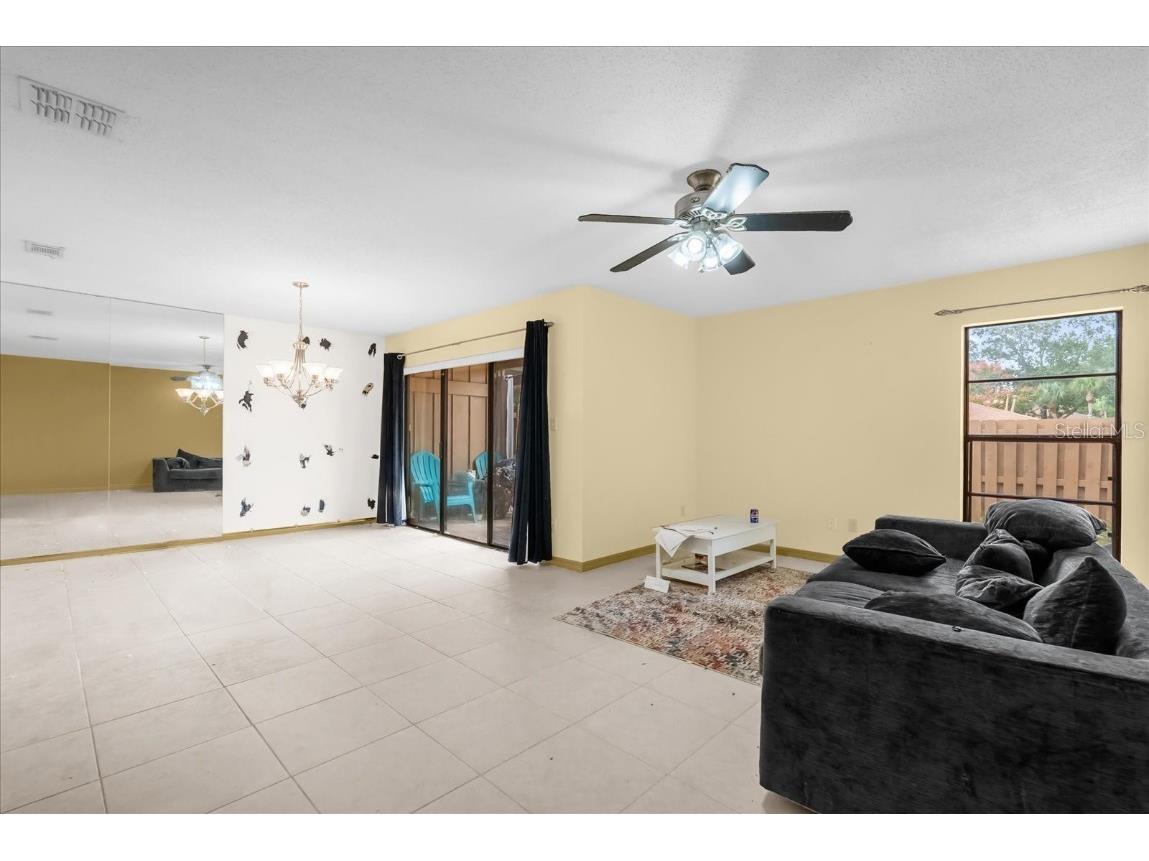 215 Heron Bay Circle Lake Mary FL 32746 V4945526 image4