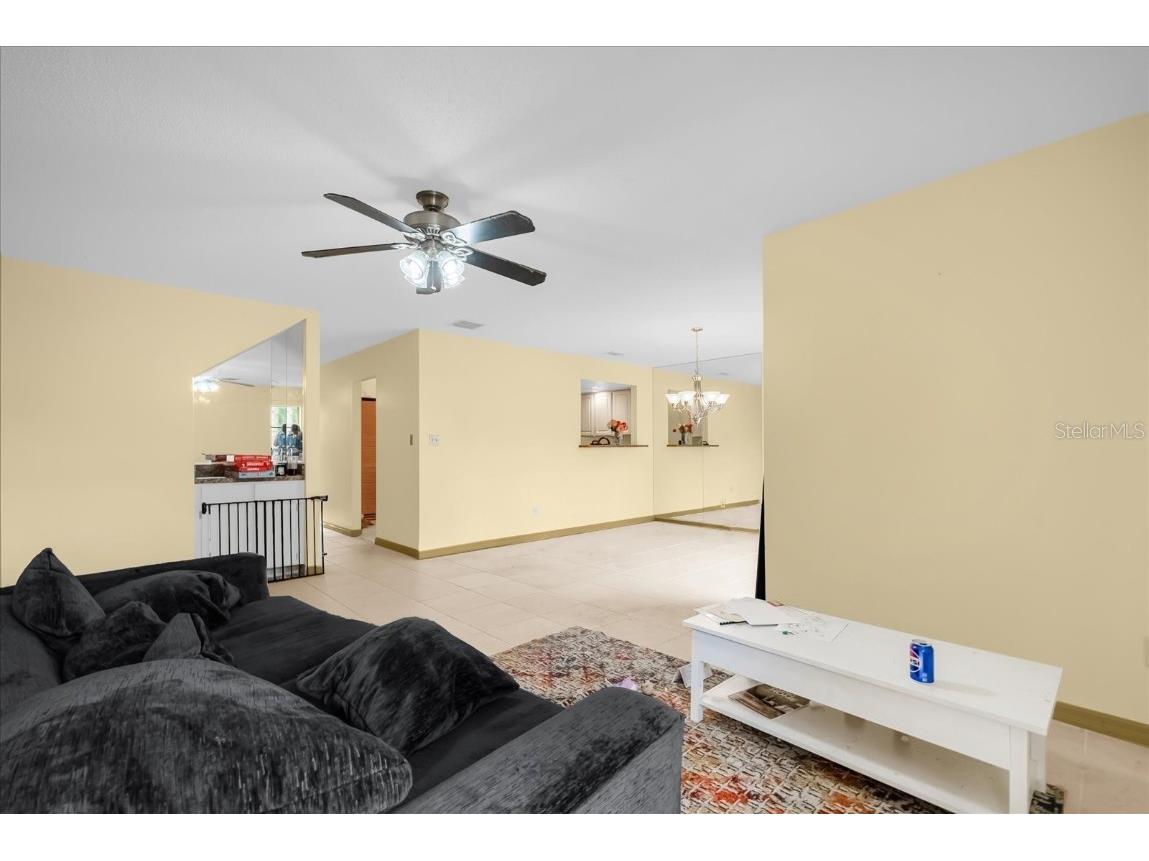 215 Heron Bay Circle Lake Mary FL 32746 V4945526 image5