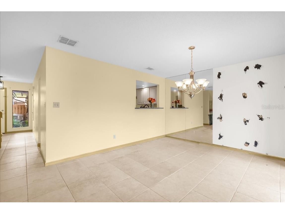 215 Heron Bay Circle Lake Mary FL 32746 V4945526 image6