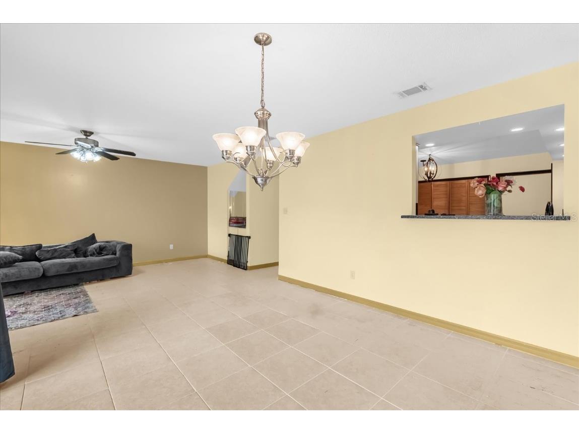 215 Heron Bay Circle Lake Mary FL 32746 V4945526 image7