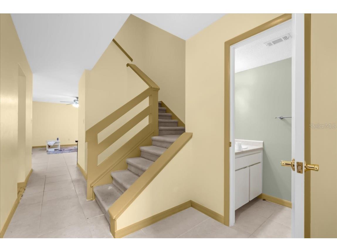 215 Heron Bay Circle Lake Mary FL 32746 V4945526 image8