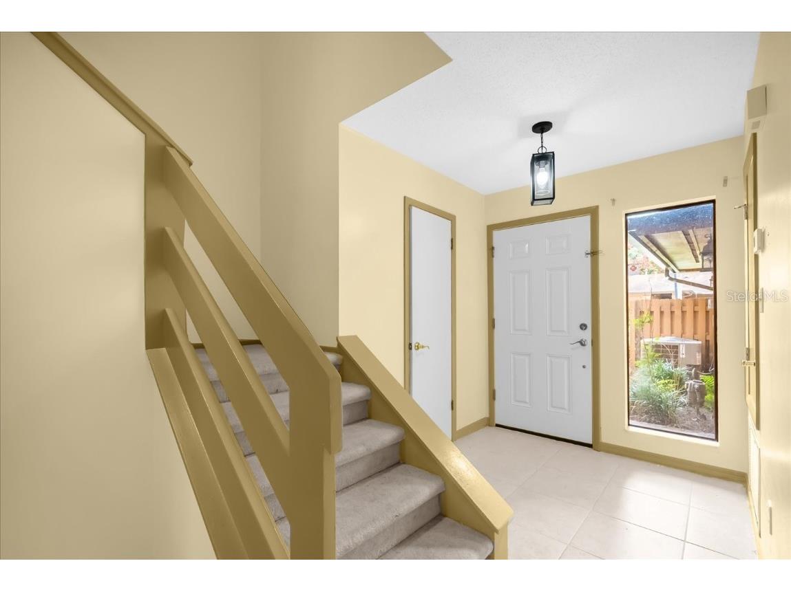 215 Heron Bay Circle Lake Mary FL 32746 V4945526 image9