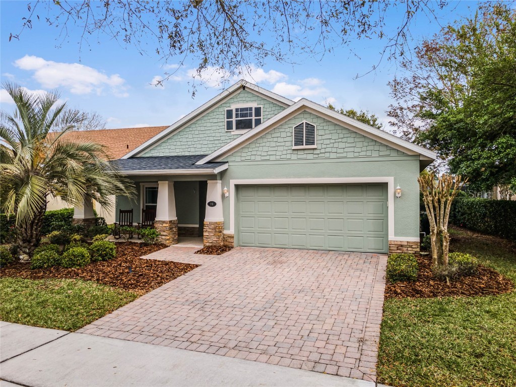 215 Heywood Terrace Deland FL 32724 O6186048 image1