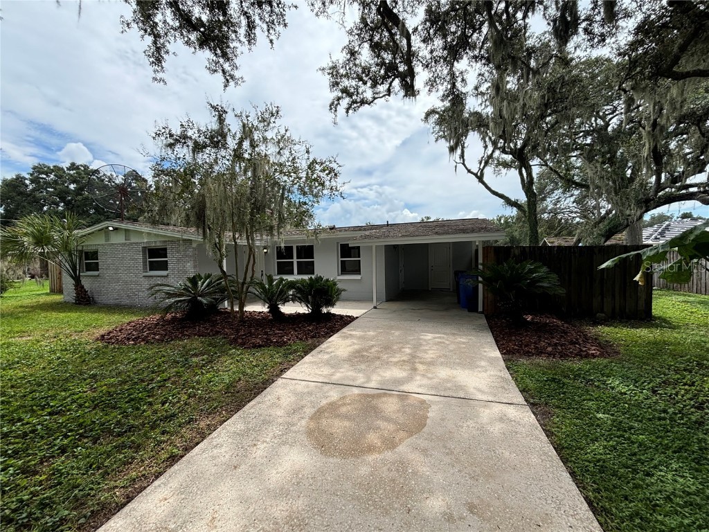 215 Hidden Lake Drive Brandon FL 33511 TB8306788 image1