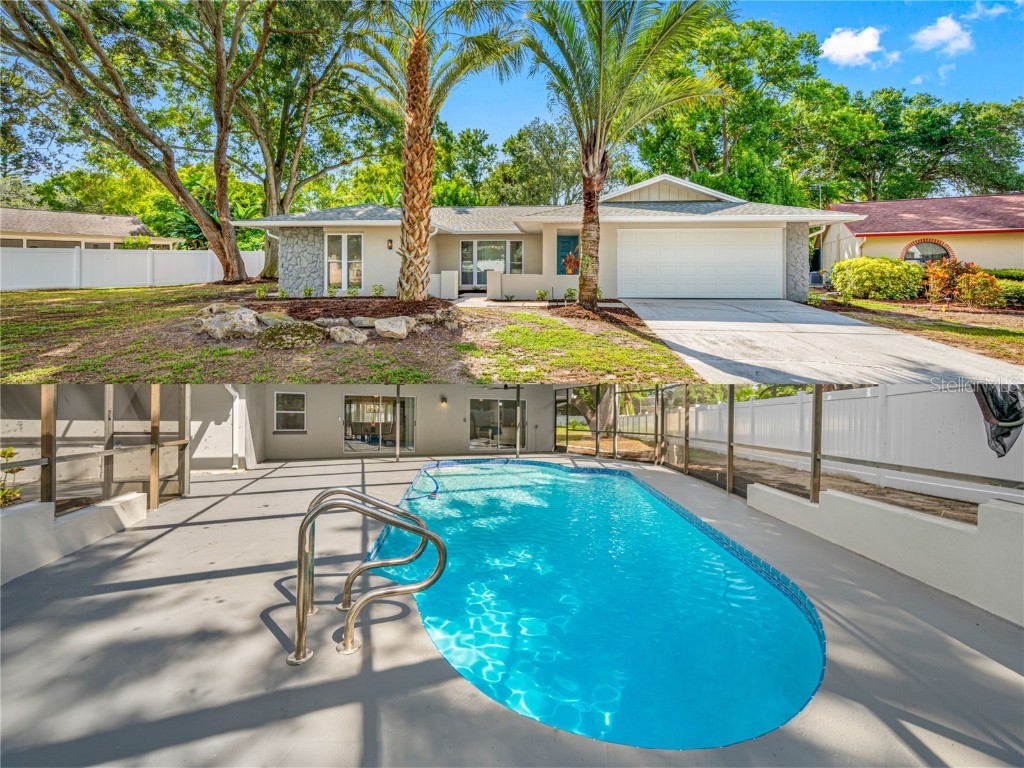 215 Hollow Oak Court Tarpon Springs FL 34689 U8254932 image1