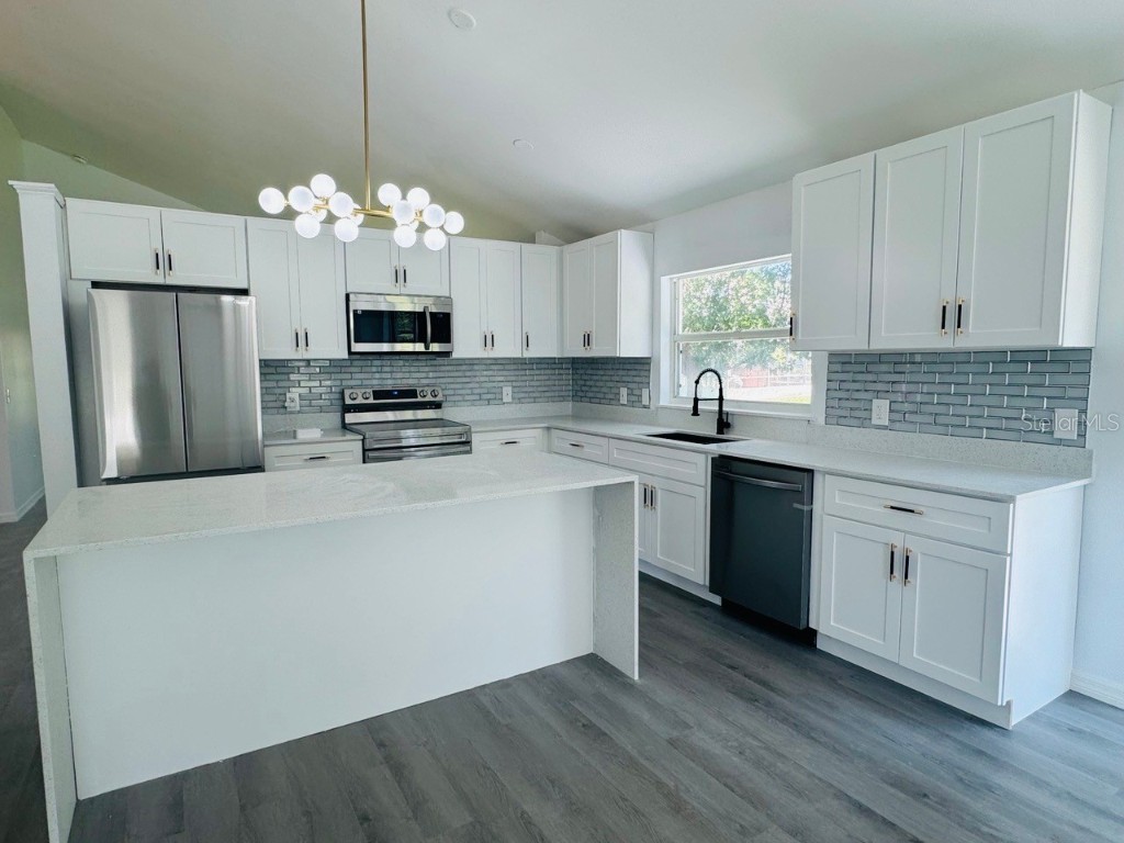 215 Hollowbrook Circle Daytona Beach FL 32114 O6312909 image10