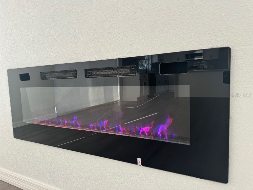 215 Hollowbrook Circle Daytona Beach FL 32114 O6312909 image11