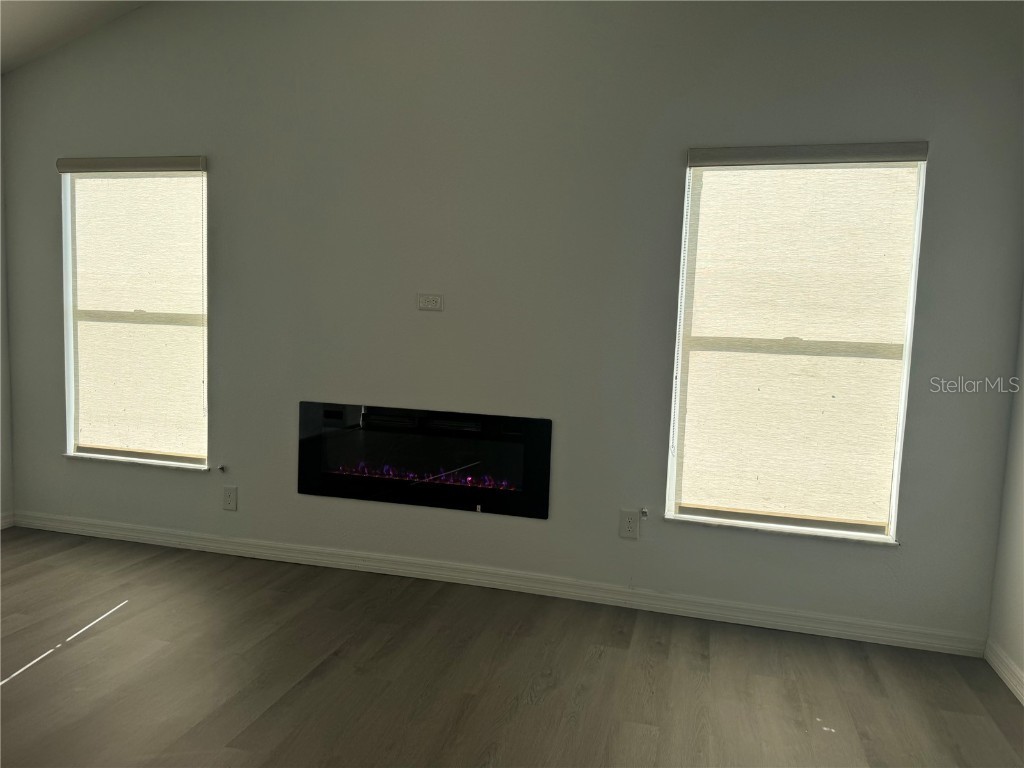 215 Hollowbrook Circle Daytona Beach FL 32114 O6312909 image14