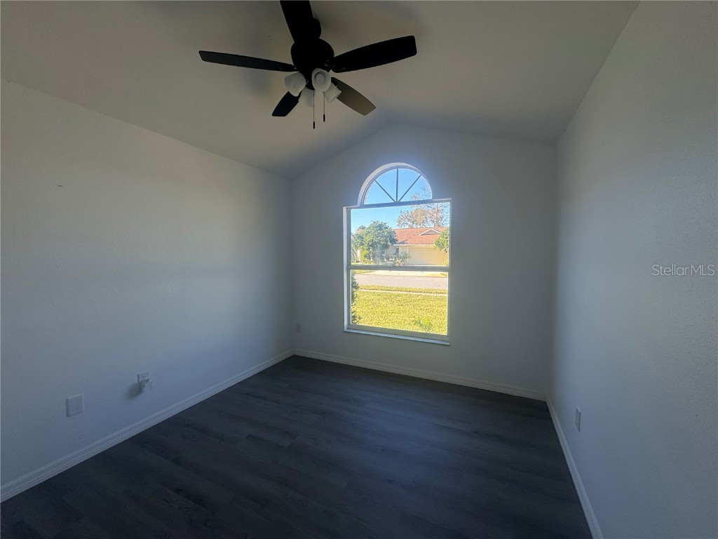 215 Hollowbrook Circle Daytona Beach FL 32114 O6312909 image16