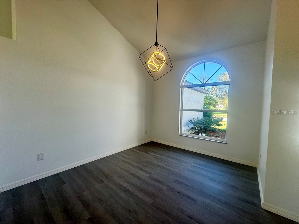 215 Hollowbrook Circle Daytona Beach FL 32114 O6312909 image17