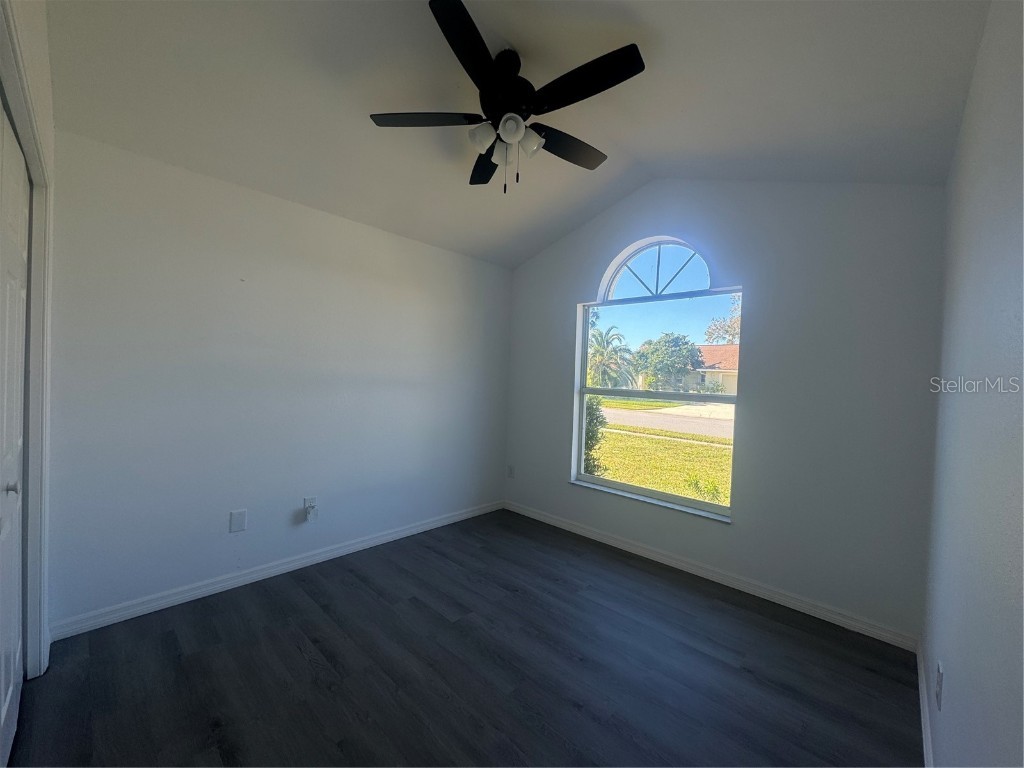 215 Hollowbrook Circle Daytona Beach FL 32114 O6312909 image18