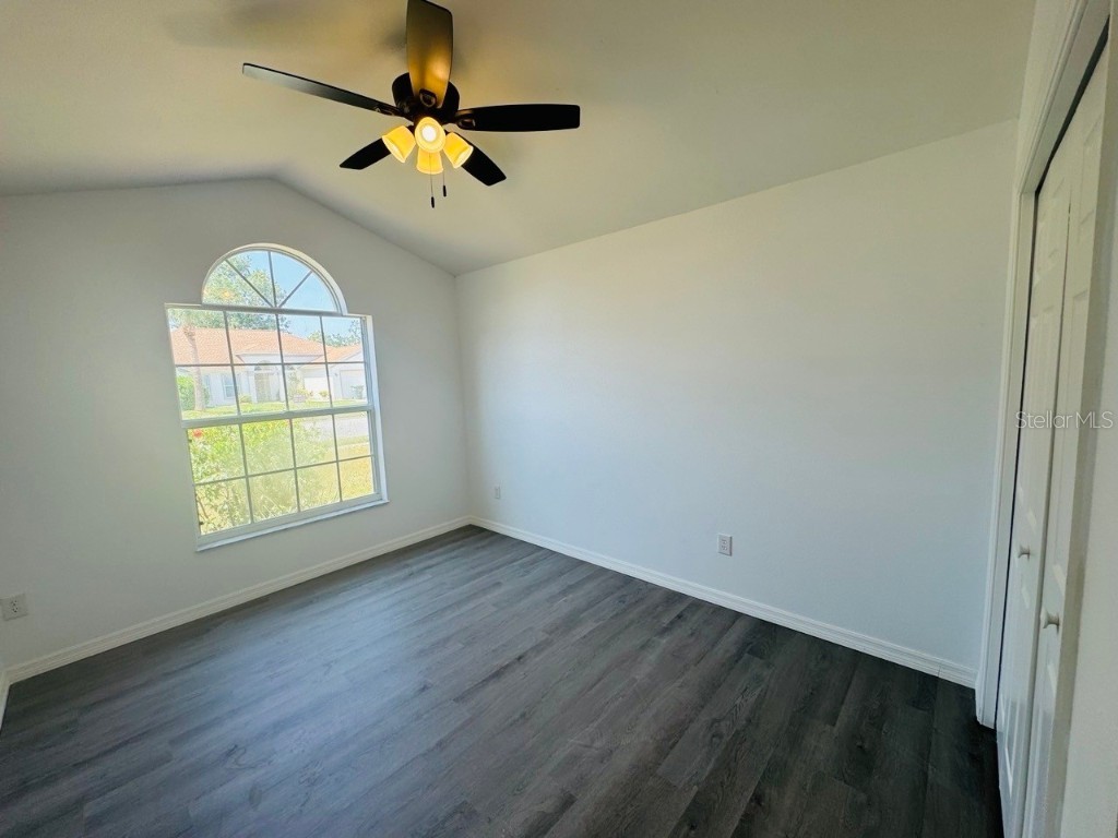 215 Hollowbrook Circle Daytona Beach FL 32114 O6312909 image20