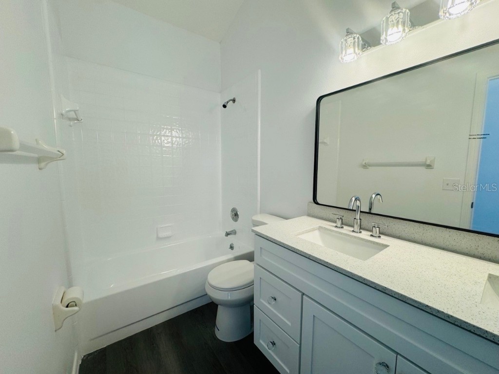 215 Hollowbrook Circle Daytona Beach FL 32114 O6312909 image21