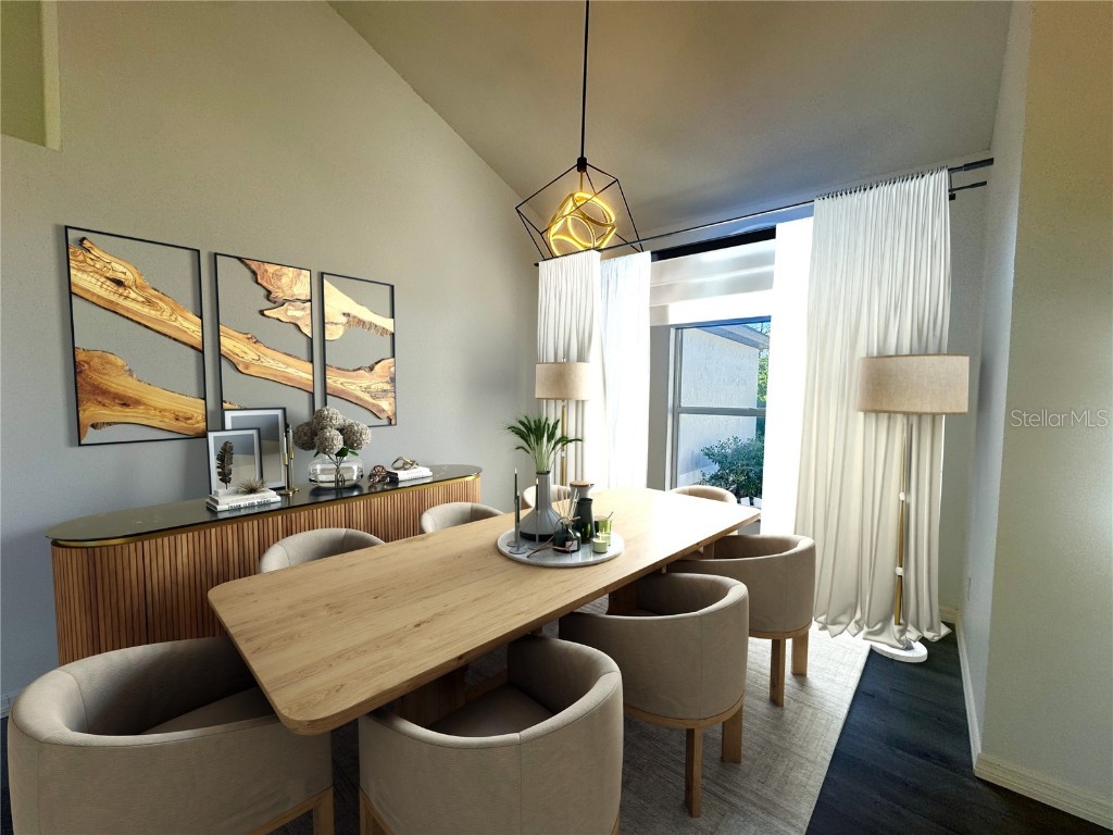 215 Hollowbrook Circle Daytona Beach FL 32114 O6312909 image6