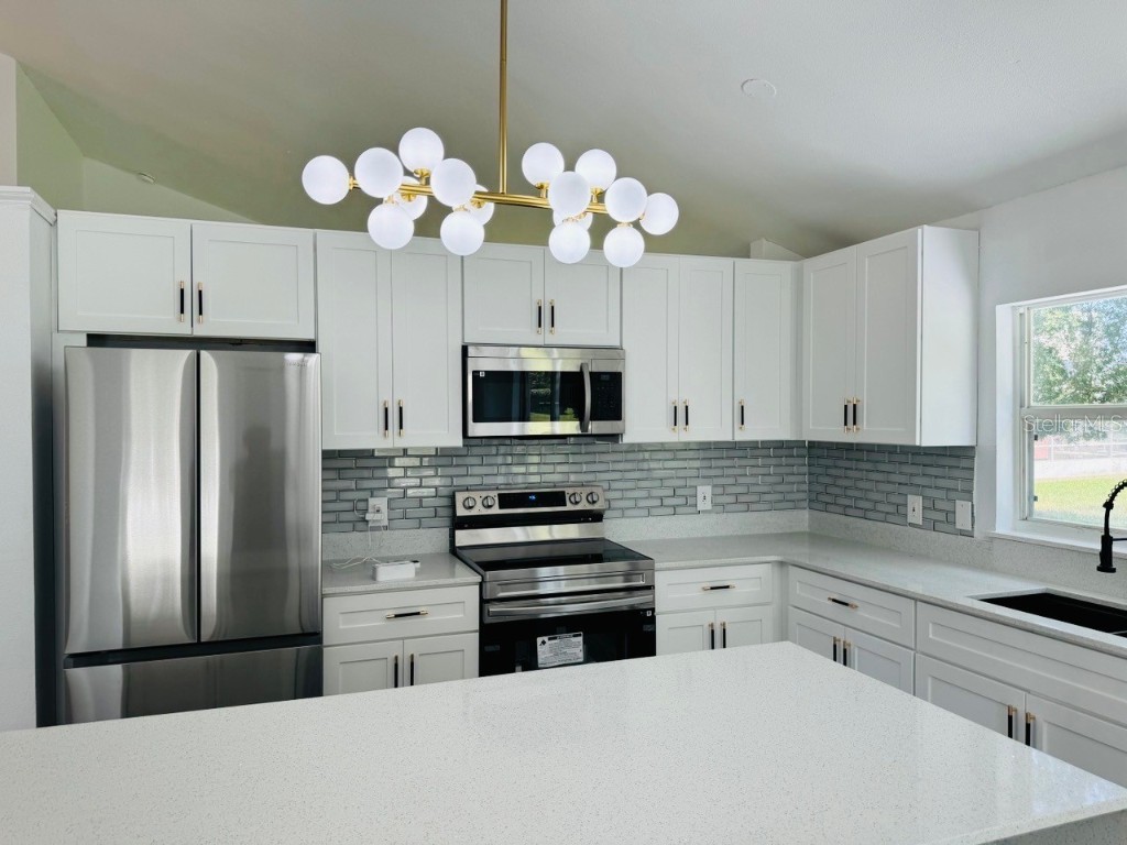 215 Hollowbrook Circle Daytona Beach FL 32114 O6312909 image7