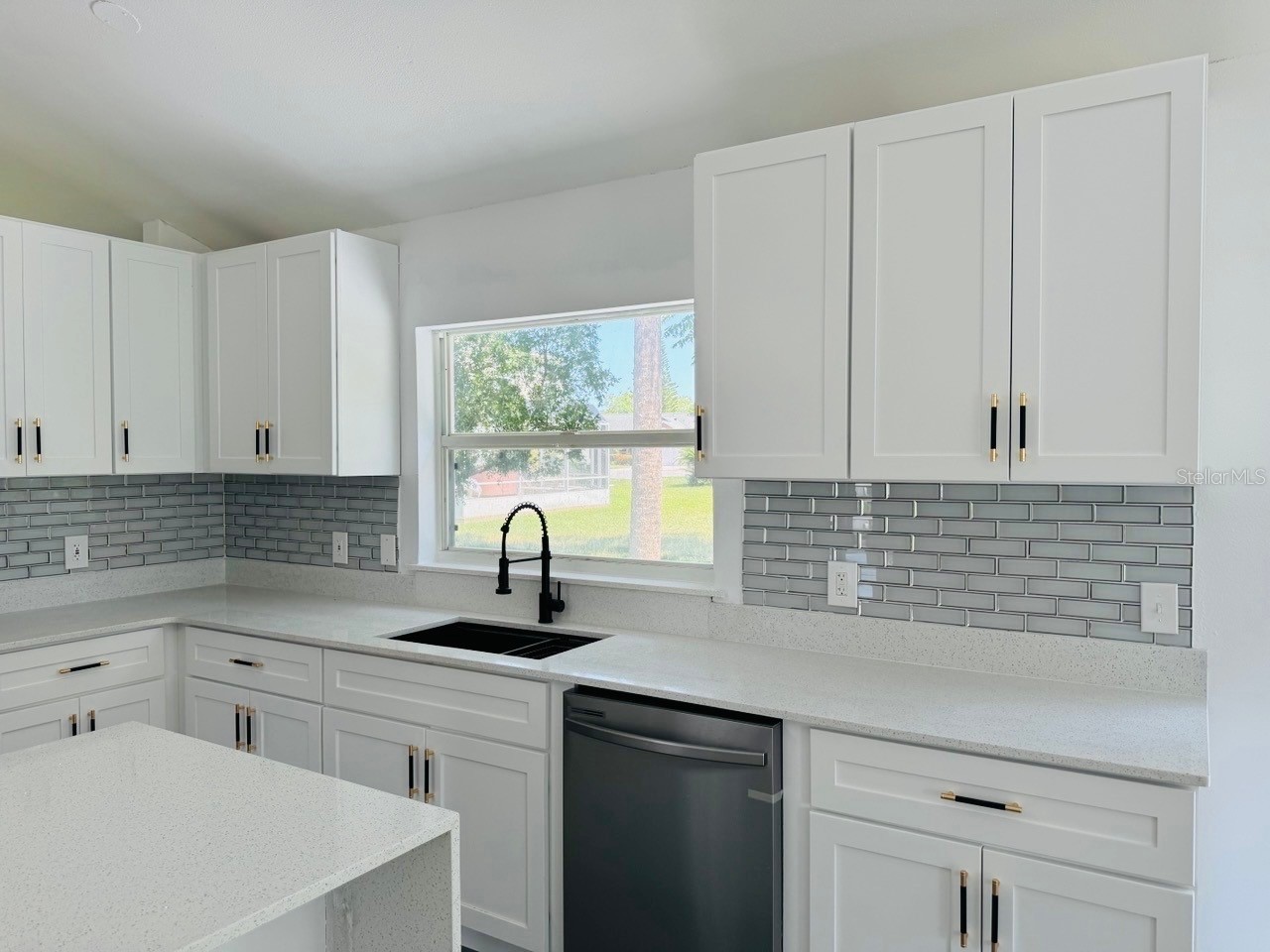 215 Hollowbrook Circle Daytona Beach FL 32114 O6399684 image10
