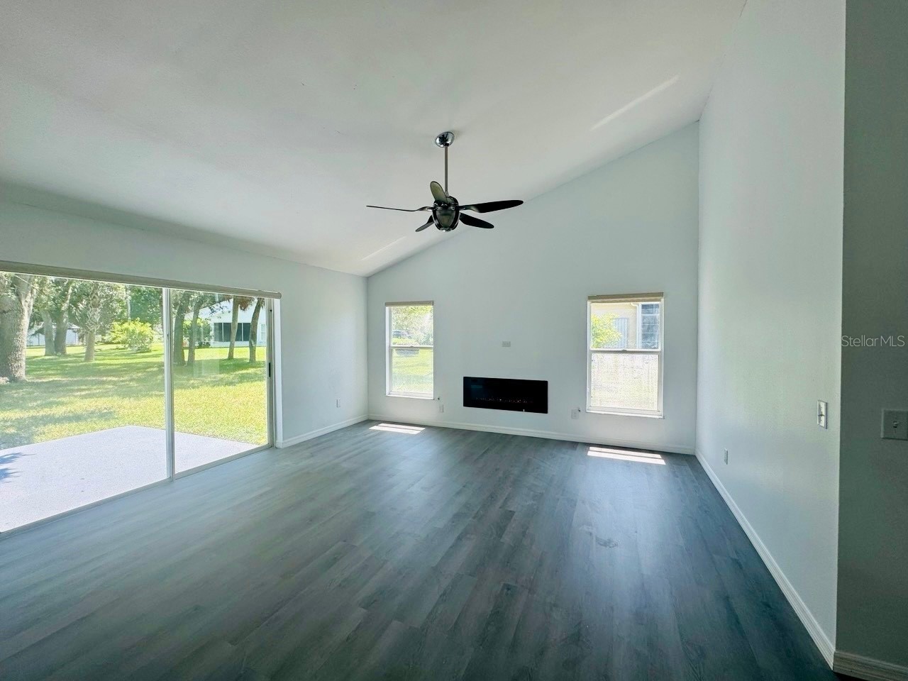 215 Hollowbrook Circle Daytona Beach FL 32114 O6399684 image11