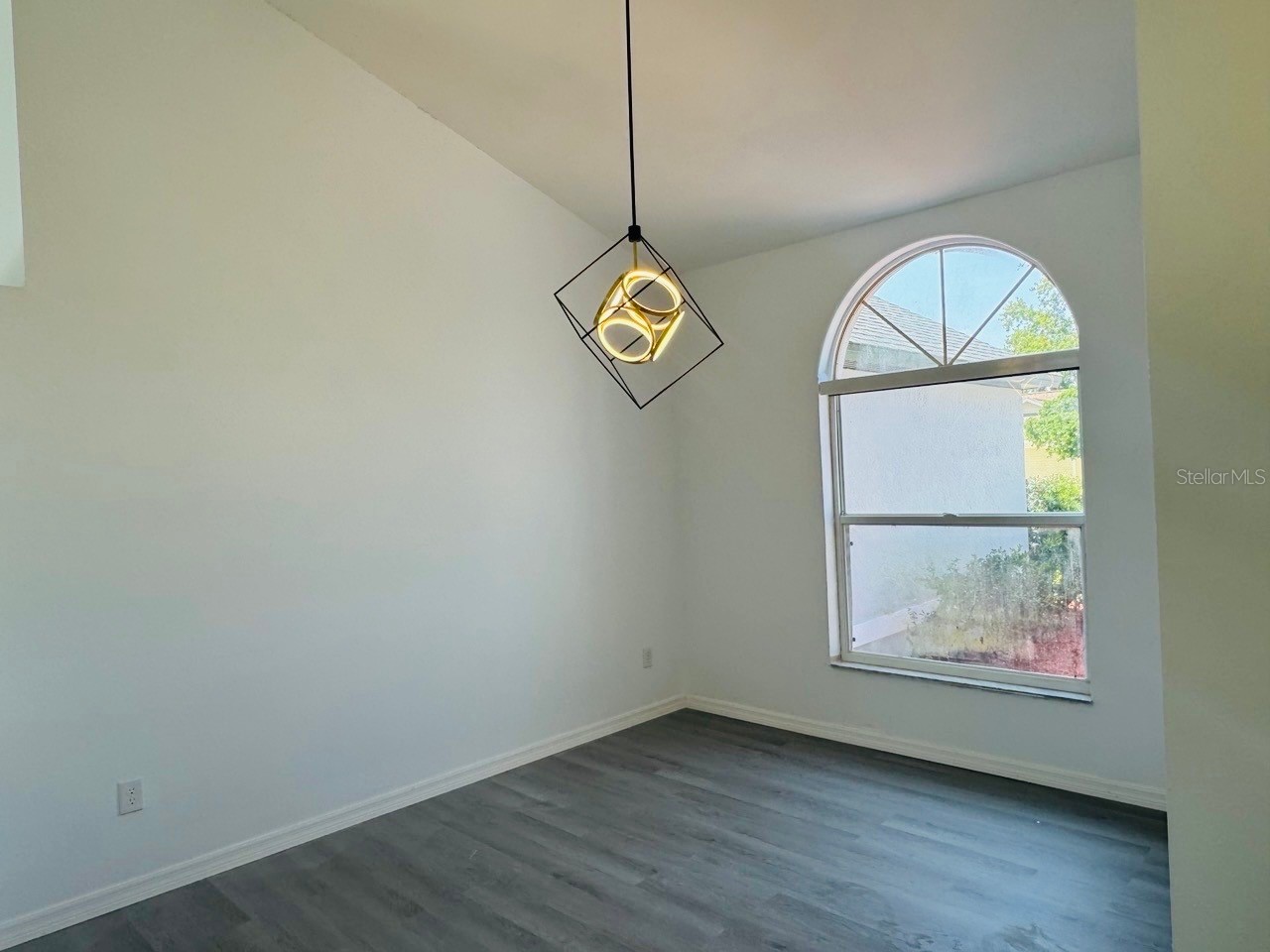 215 Hollowbrook Circle Daytona Beach FL 32114 O6399684 image16