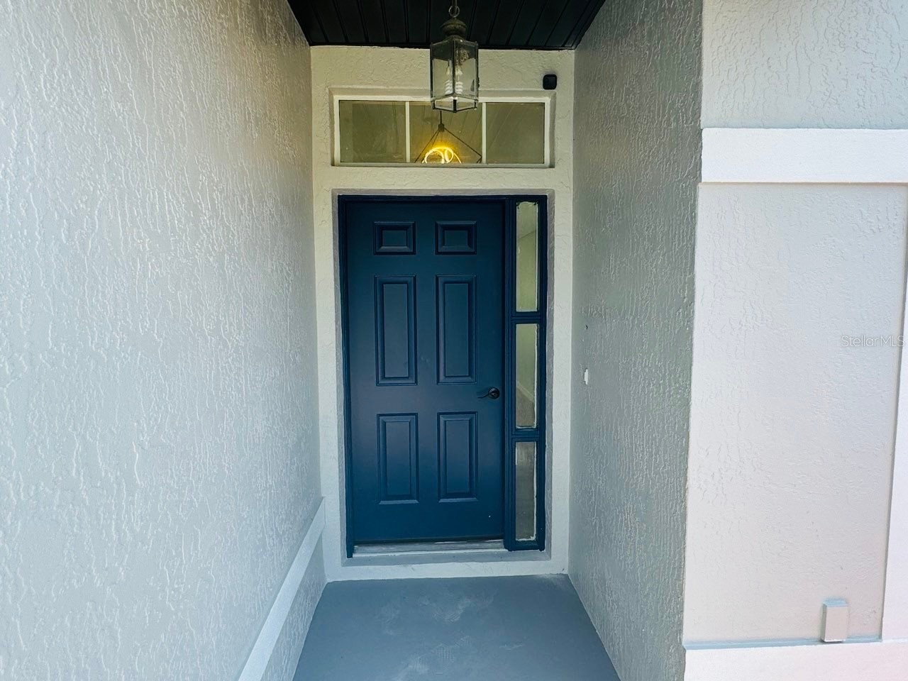 215 Hollowbrook Circle Daytona Beach FL 32114 O6399684 image17