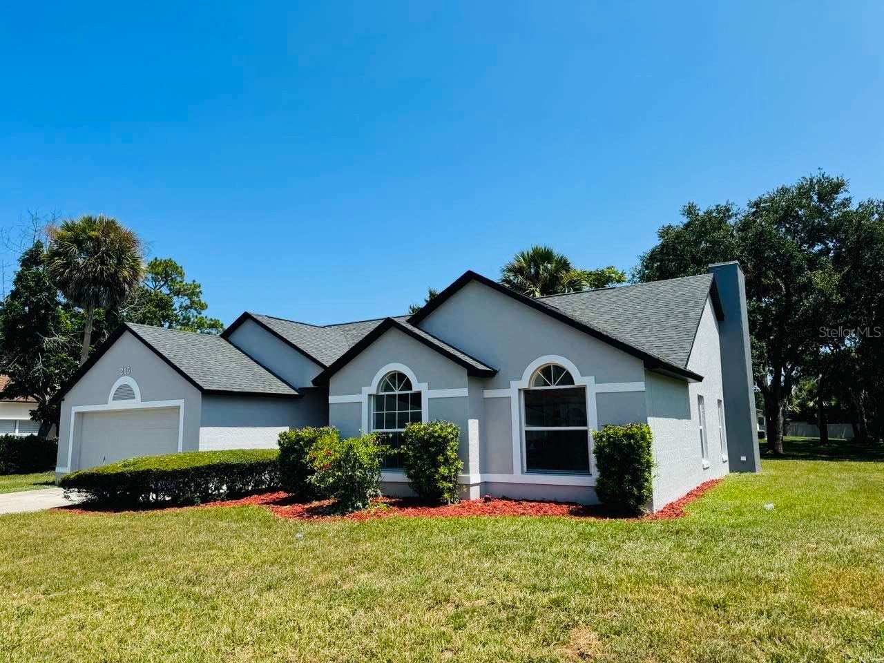 215 Hollowbrook Circle Daytona Beach FL 32114 O6399684 image18