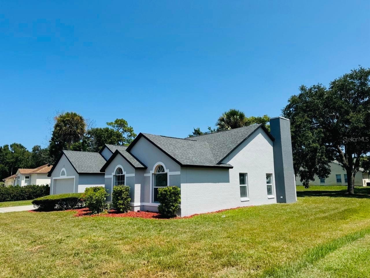 215 Hollowbrook Circle Daytona Beach FL 32114 O6399684 image19