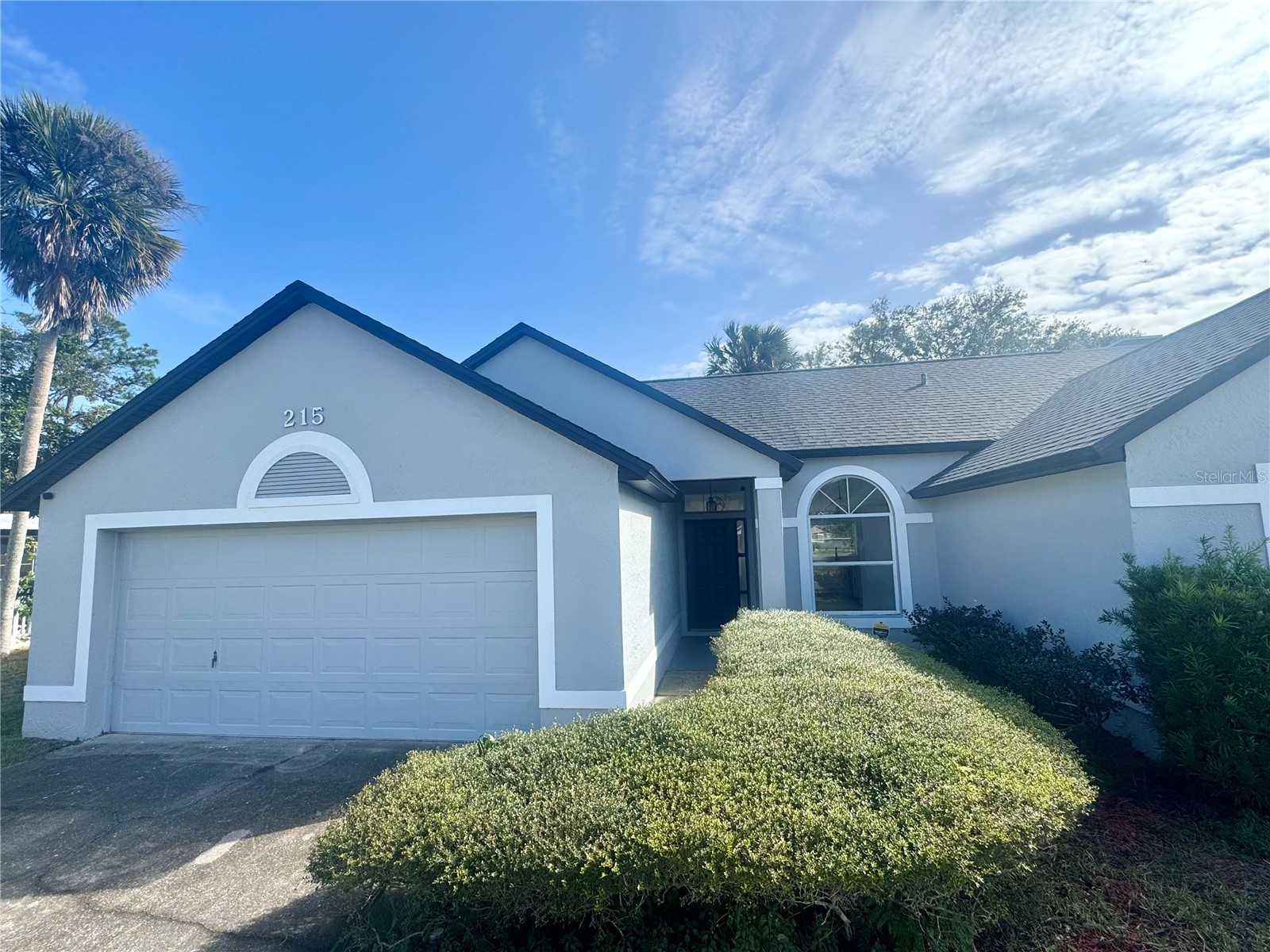 215 Hollowbrook Circle Daytona Beach FL 32114 O6399684 image2