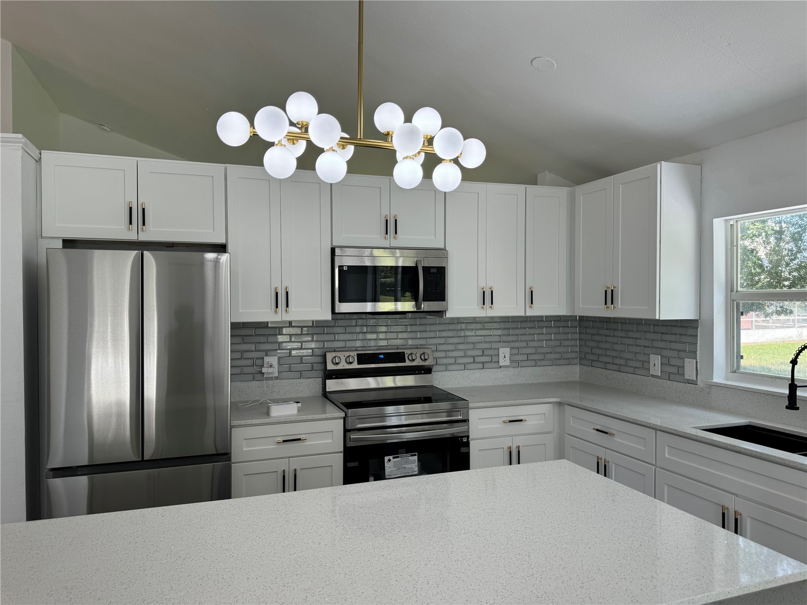 215 Hollowbrook Circle Daytona Beach FL 32114 O6399684 image20