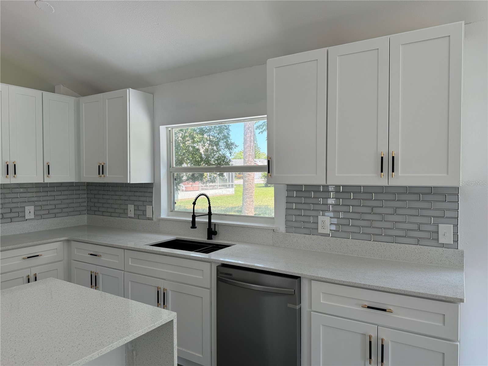 215 Hollowbrook Circle Daytona Beach FL 32114 O6399684 image21