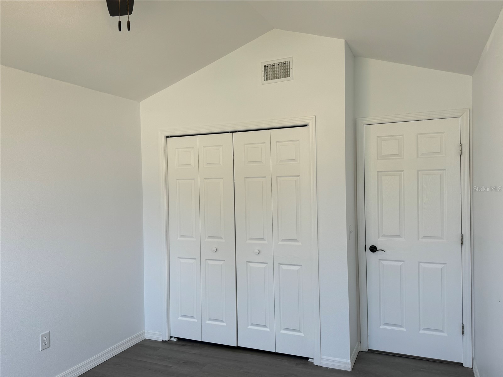 215 Hollowbrook Circle Daytona Beach FL 32114 O6399684 image22