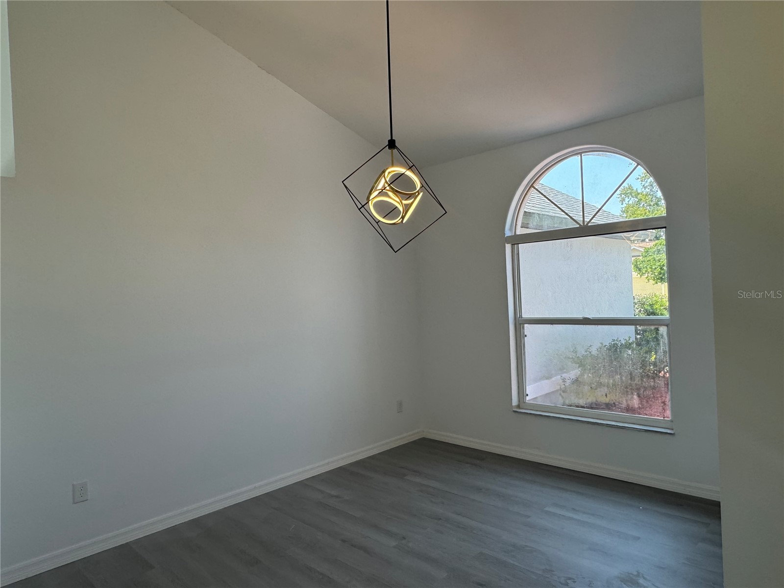 215 Hollowbrook Circle Daytona Beach FL 32114 O6399684 image24