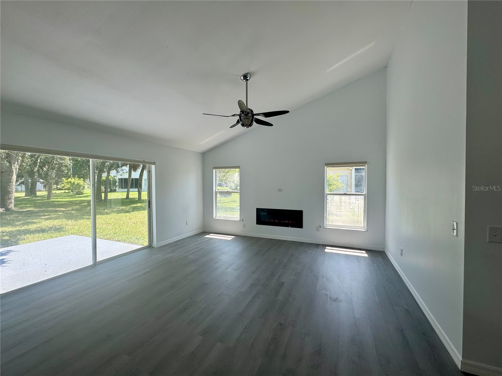 215 Hollowbrook Circle Daytona Beach FL 32114 O6399684 image25