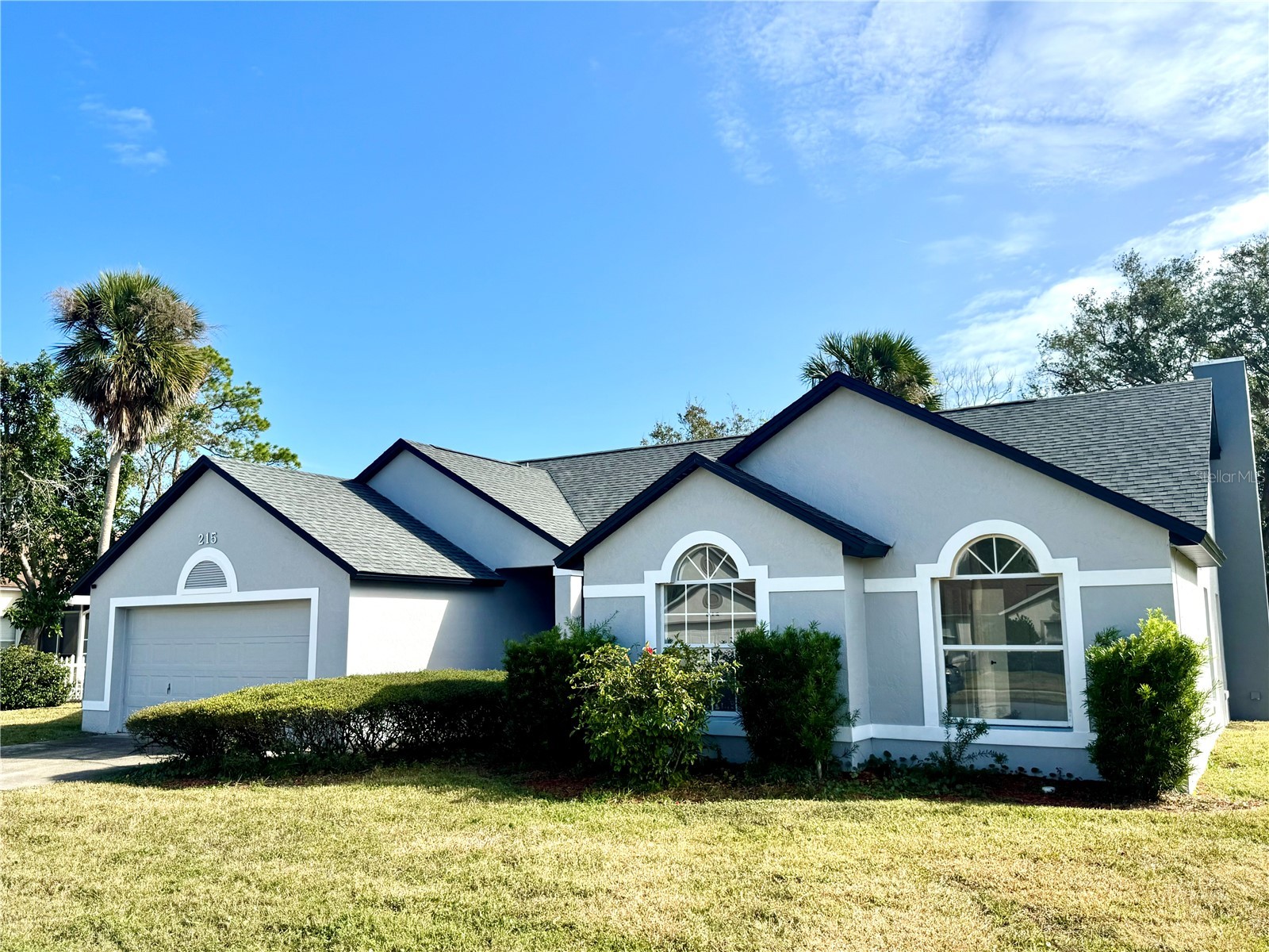 215 Hollowbrook Circle Daytona Beach FL 32114 O6399684 image3