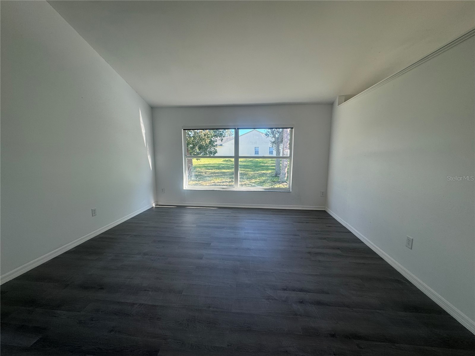 215 Hollowbrook Circle Daytona Beach FL 32114 O6399684 image6