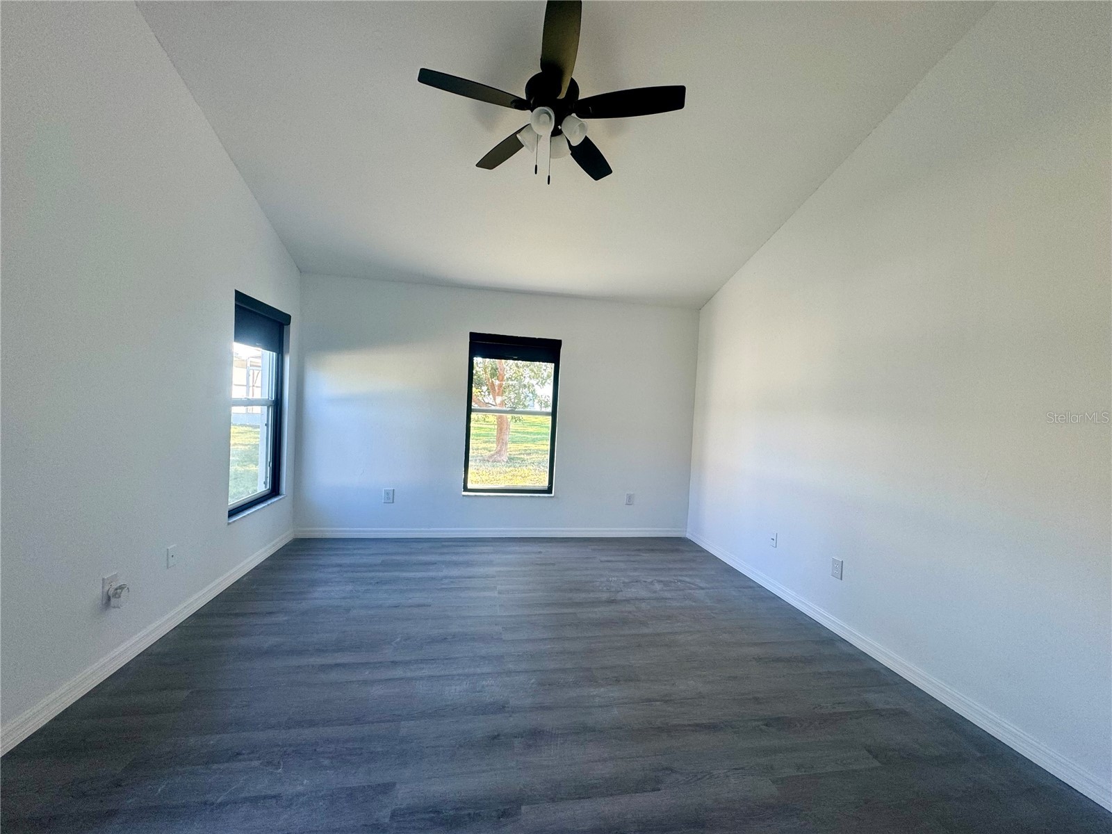 215 Hollowbrook Circle Daytona Beach FL 32114 O6399684 image7