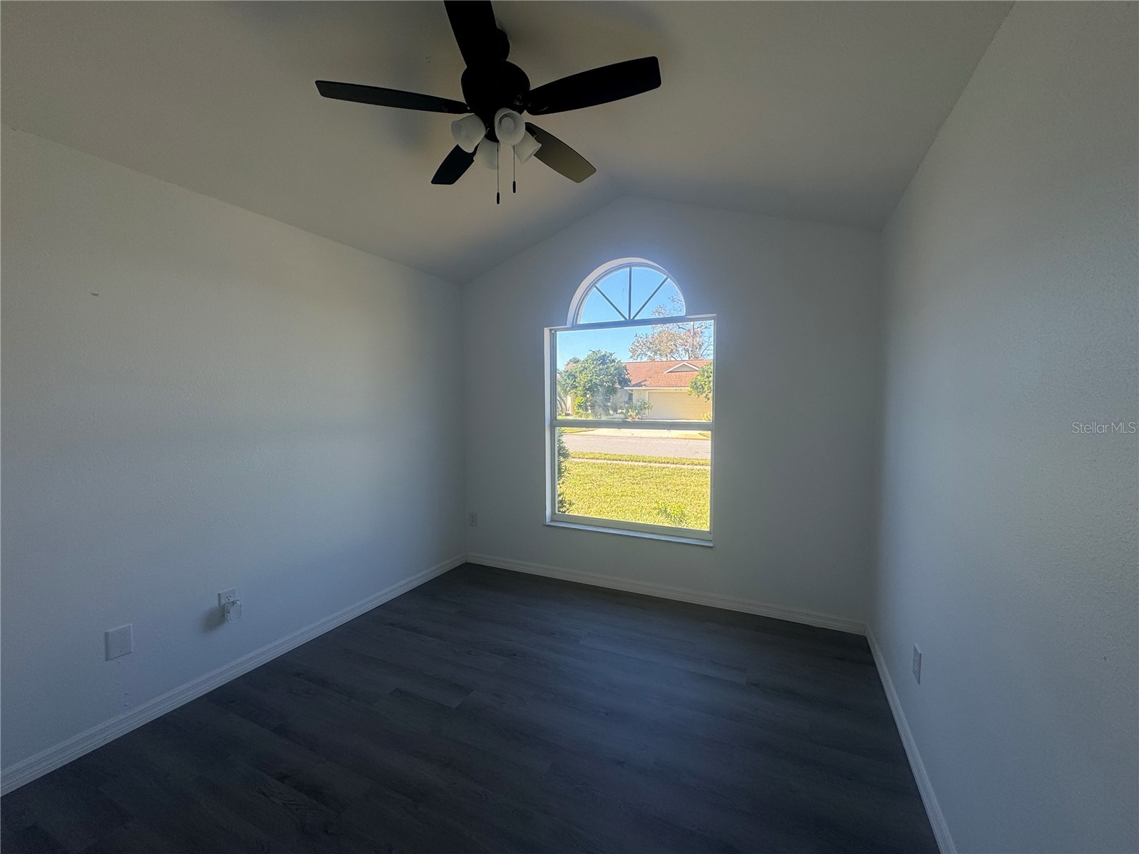 215 Hollowbrook Circle Daytona Beach FL 32114 O6399684 image8