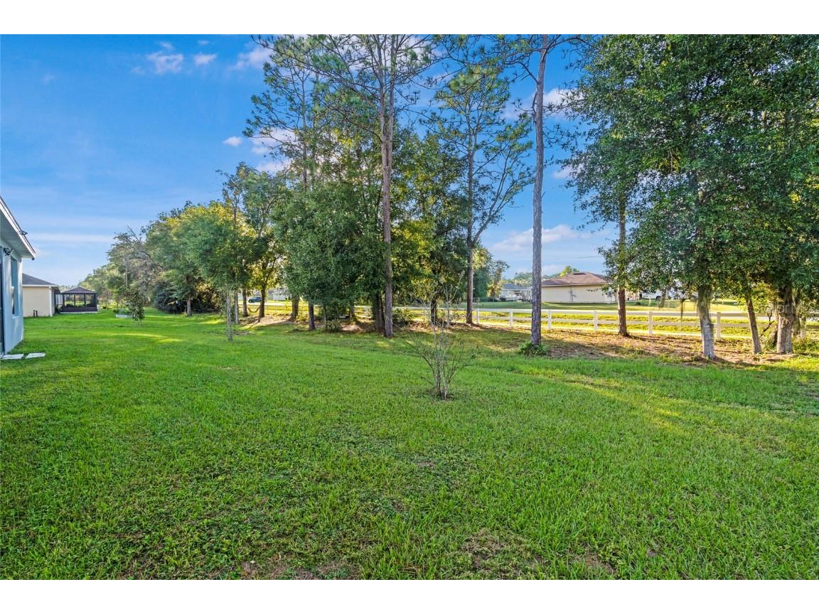 215 Hickory Course Loop Hickory Course Loop Ocala FL 34472 OM711798 image10