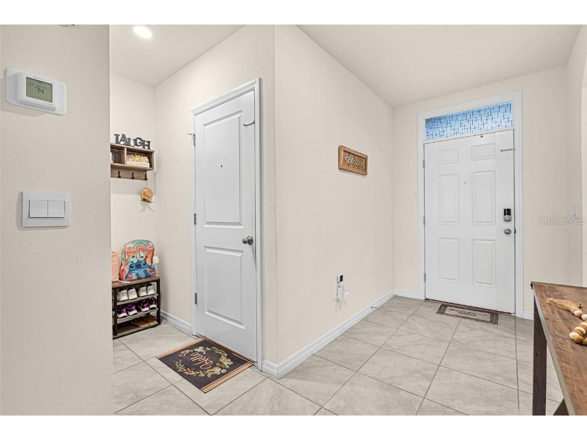 215 Hickory Course Loop Hickory Course Loop Ocala FL 34472 OM711798 image11