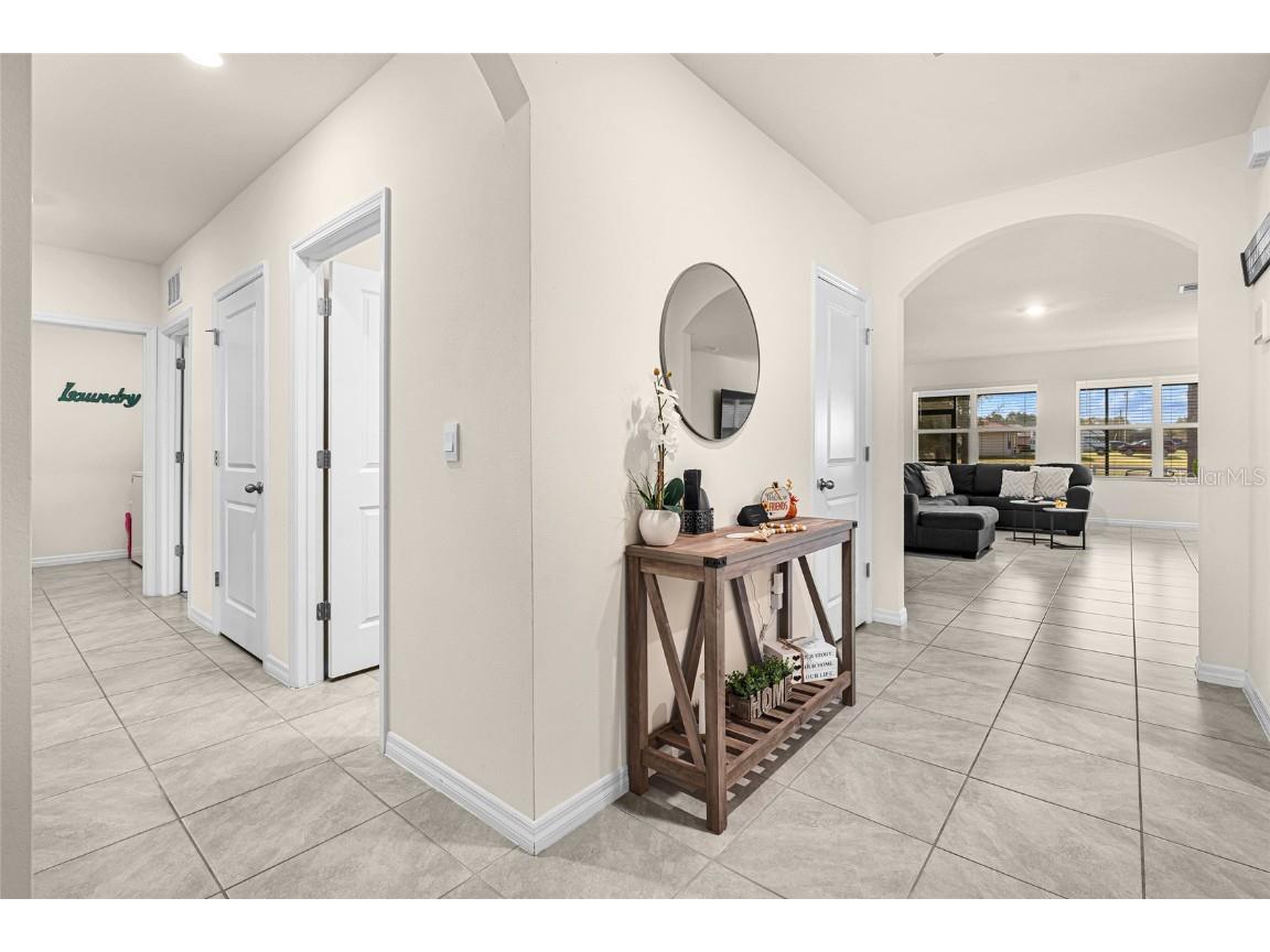 215 Hickory Course Loop Hickory Course Loop Ocala FL 34472 OM711798 image12