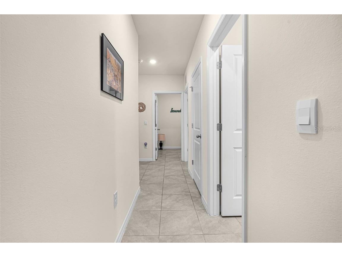 215 Hickory Course Loop Hickory Course Loop Ocala FL 34472 OM711798 image13