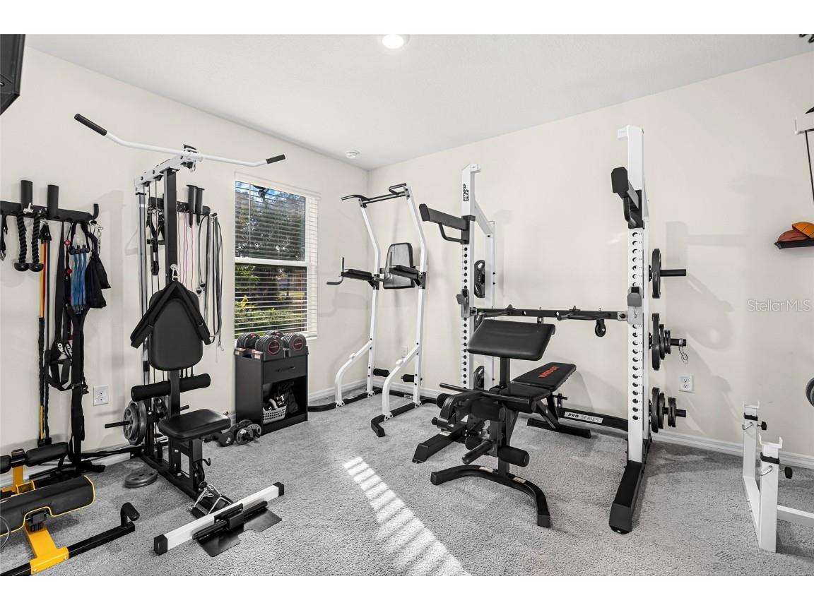 215 Hickory Course Loop Hickory Course Loop Ocala FL 34472 OM711798 image15