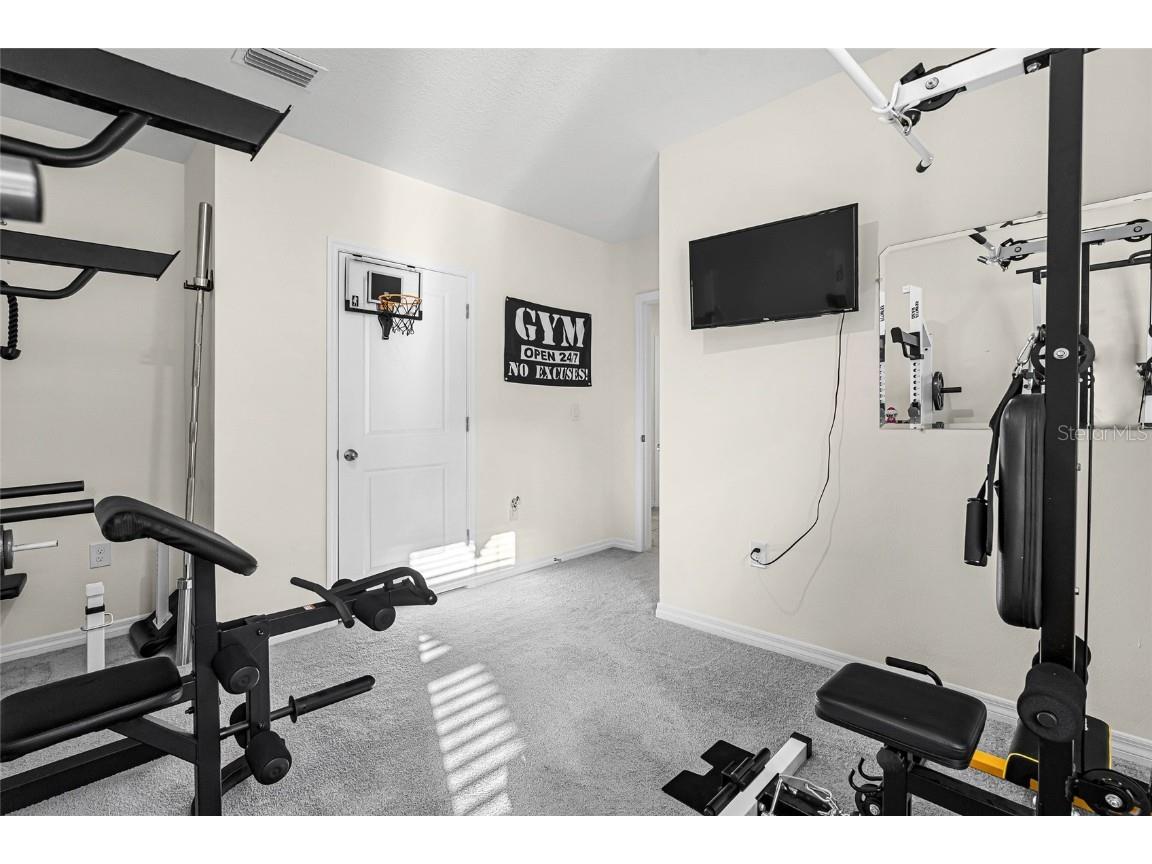 215 Hickory Course Loop Hickory Course Loop Ocala FL 34472 OM711798 image16