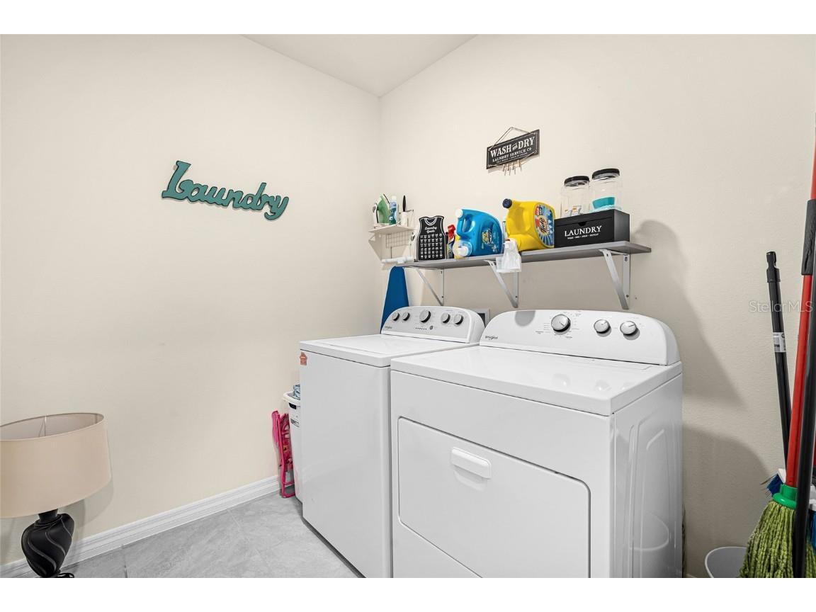 215 Hickory Course Loop Hickory Course Loop Ocala FL 34472 OM711798 image17