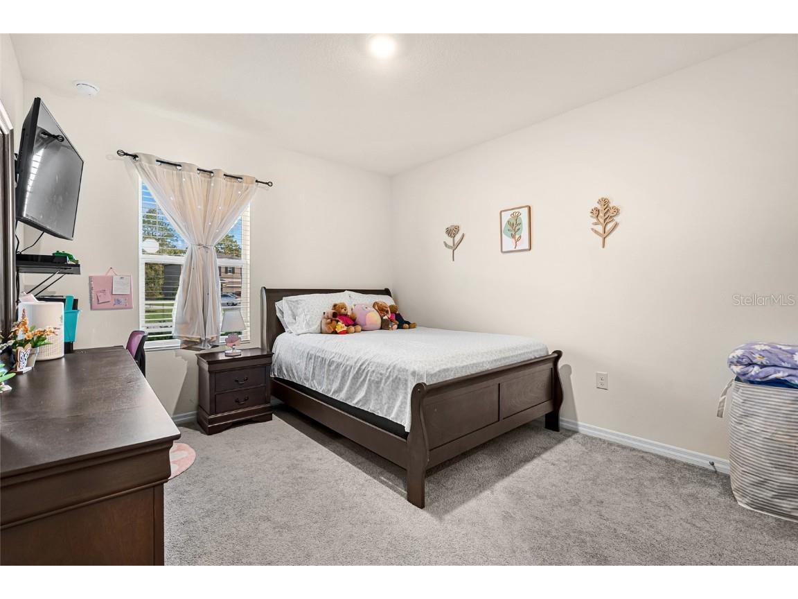 215 Hickory Course Loop Hickory Course Loop Ocala FL 34472 OM711798 image18