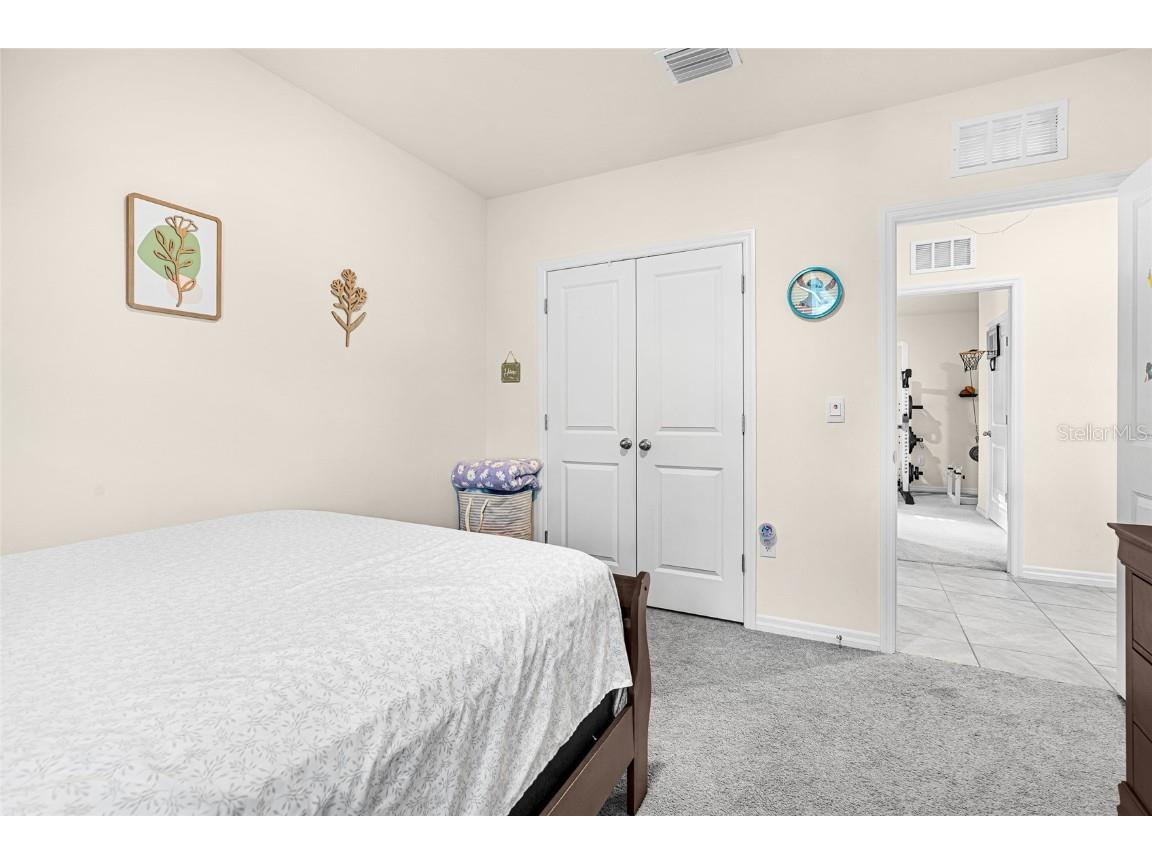 215 Hickory Course Loop Hickory Course Loop Ocala FL 34472 OM711798 image19