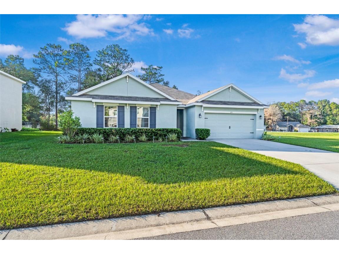 215 Hickory Course Loop Hickory Course Loop Ocala FL 34472 OM711798 image2