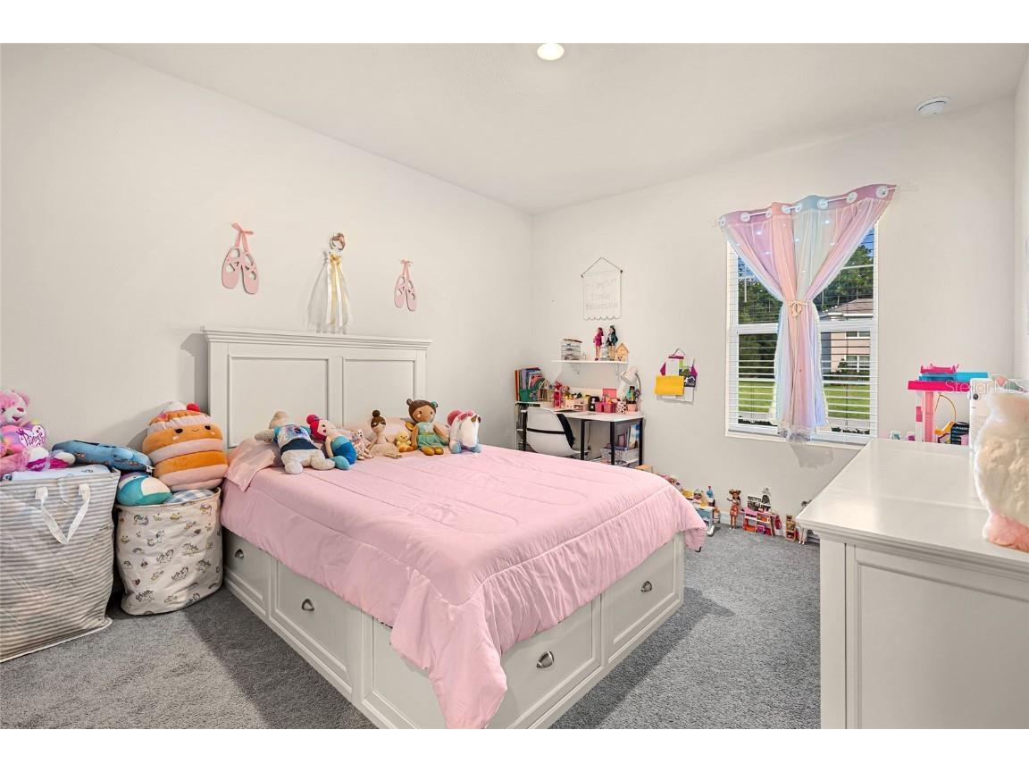 215 Hickory Course Loop Hickory Course Loop Ocala FL 34472 OM711798 image20