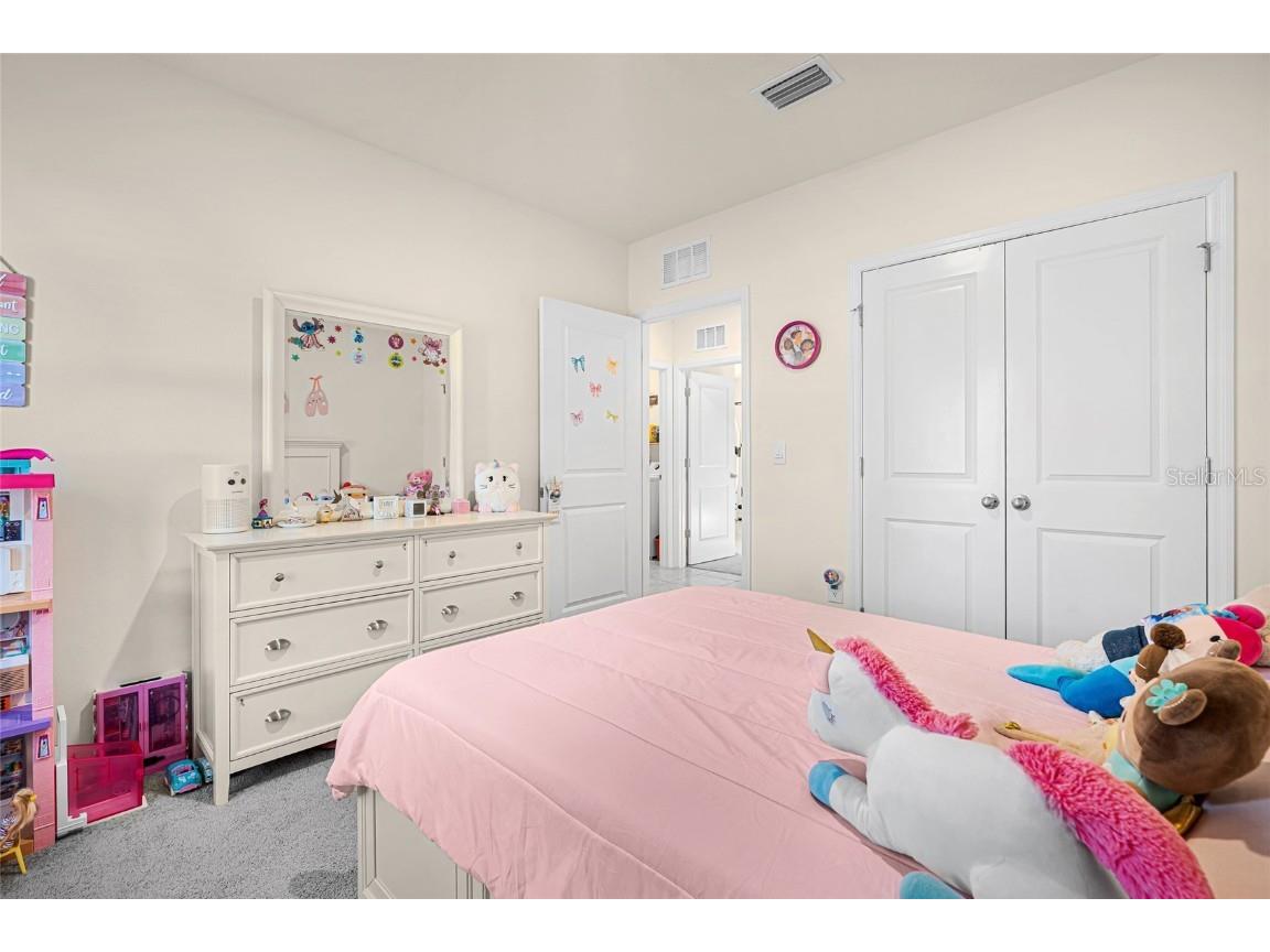 215 Hickory Course Loop Hickory Course Loop Ocala FL 34472 OM711798 image21