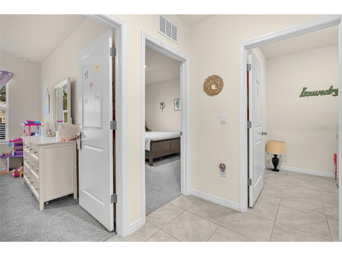 215 Hickory Course Loop Hickory Course Loop Ocala FL 34472 OM711798 image22