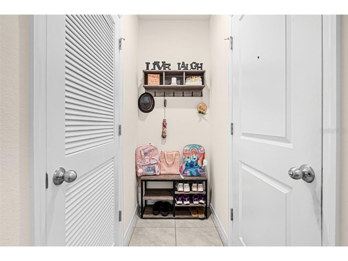 215 Hickory Course Loop Hickory Course Loop Ocala FL 34472 OM711798 image23