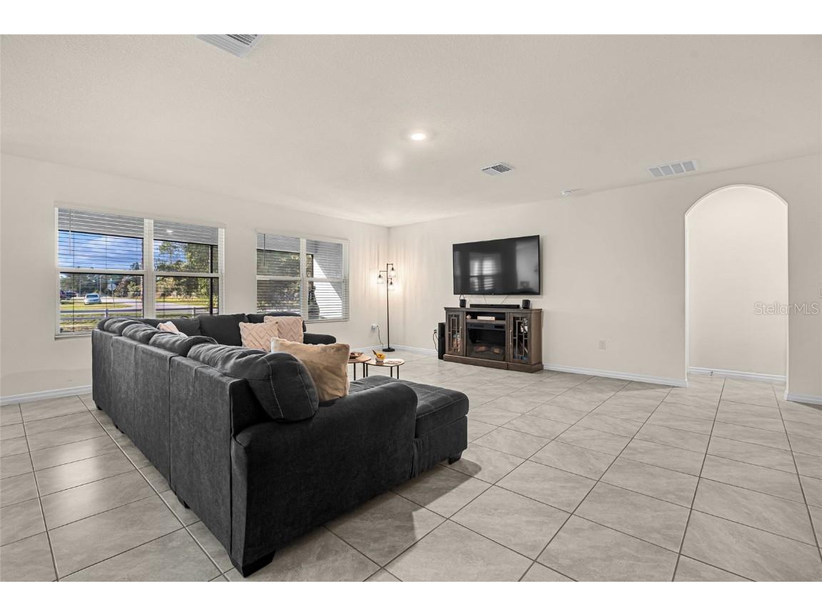 215 Hickory Course Loop Hickory Course Loop Ocala FL 34472 OM711798 image24